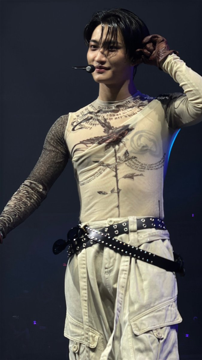 <a href="/hayii_j/">Jhenny🌸</a> ito din ang gwapo... 🫣🫶🏻