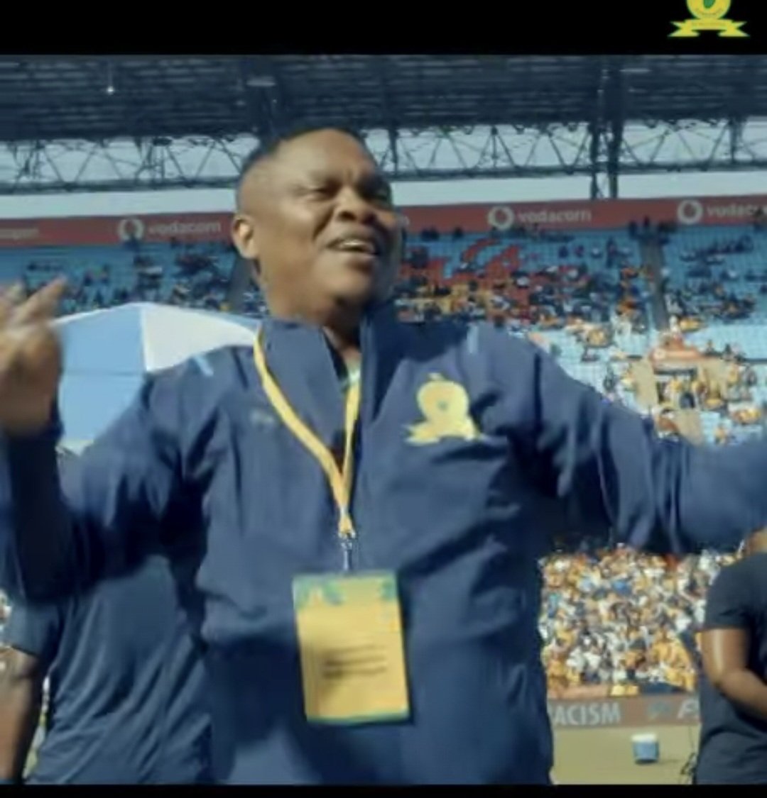 Saint Trevor tweet media