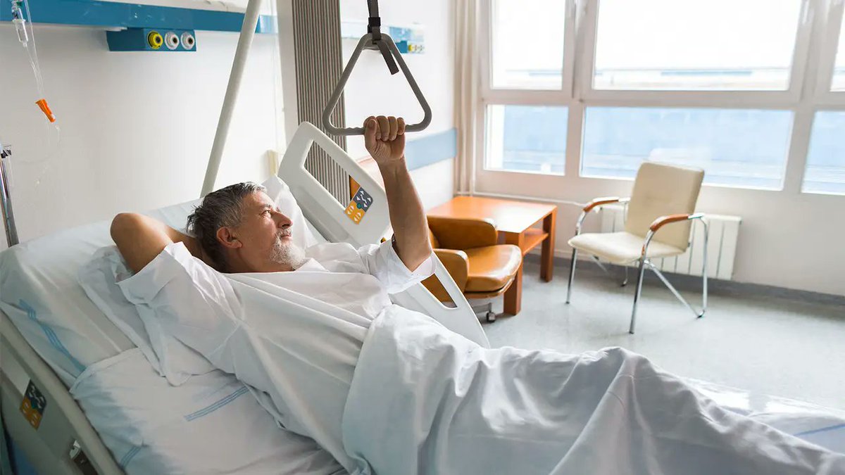 Matt_R_Fisher's tweet image. When #patient or #clinician appeals denial by #healthinsurance, rate of success pretty high. Shows appeals should be pursued and unnecessary frustration. medpagetoday.com/publichealthpo…