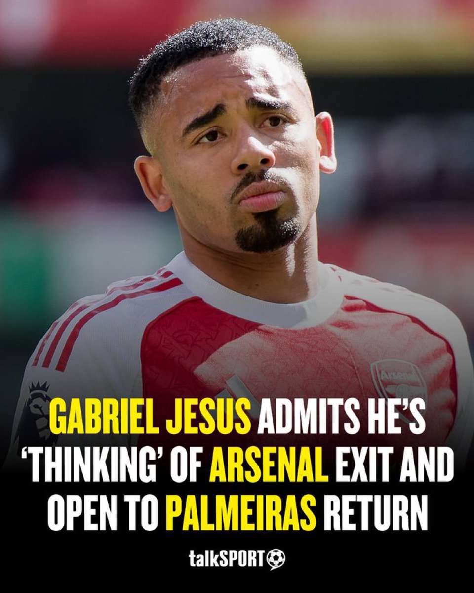 NNEOMA 🇮🇹 tweet media