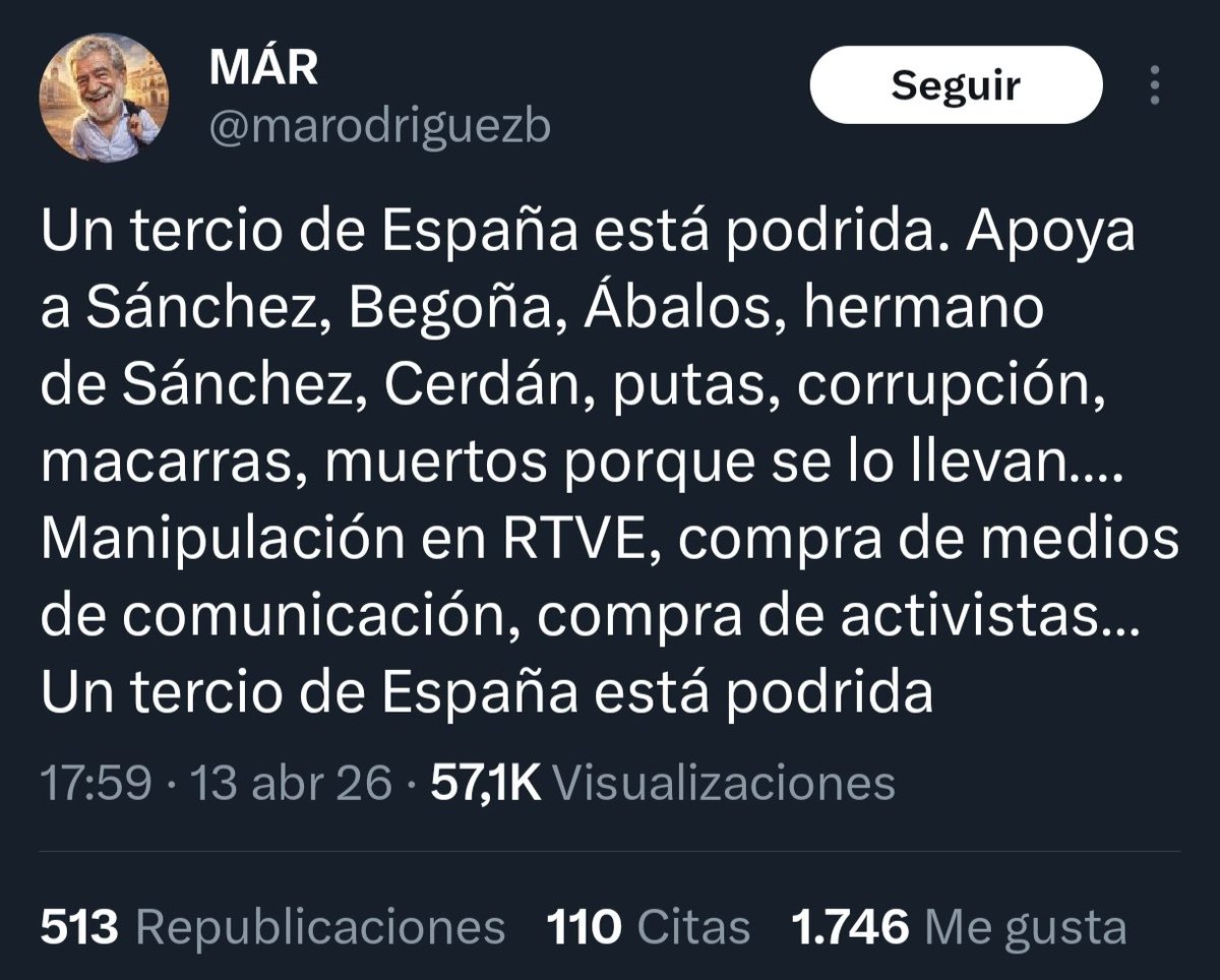 Alejandro B. Verdugo tweet media