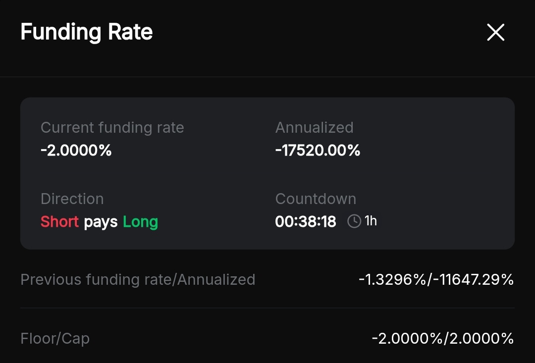 ;drop table Account\n tweet media