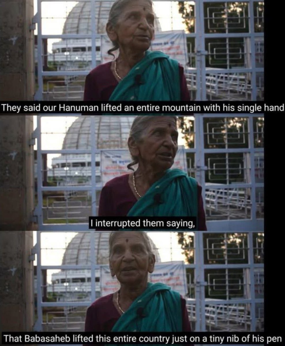 Satabdi Bhattacharjee🌙 tweet media