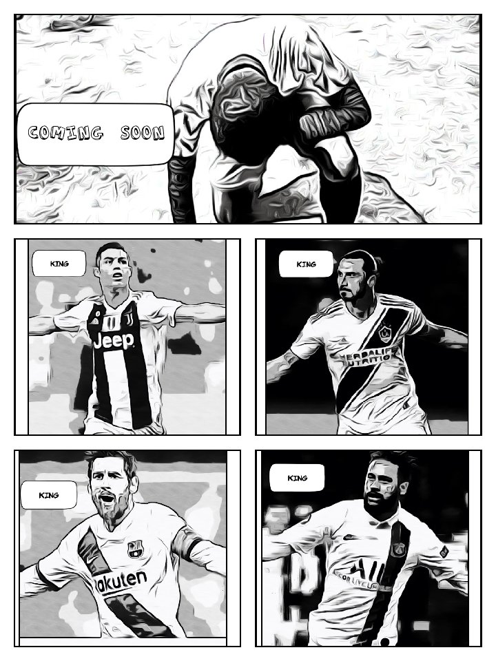 boldnfts1.nft (@boldnfts1) on Twitter photo 