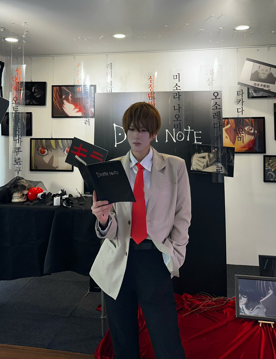 쩐다2 tweet media
