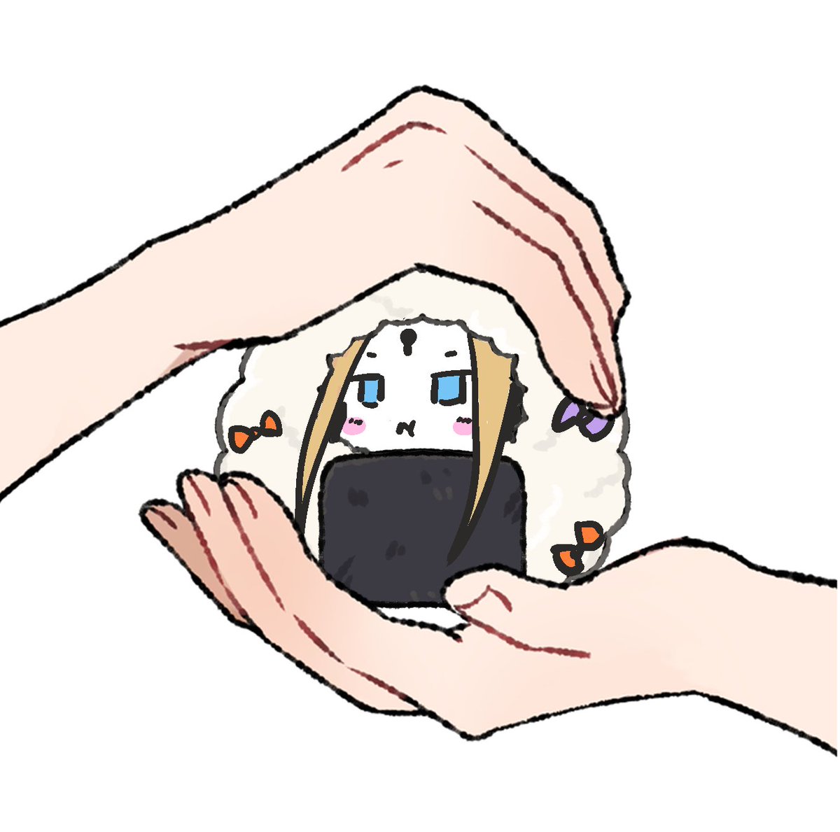 ぜにとら tweet media