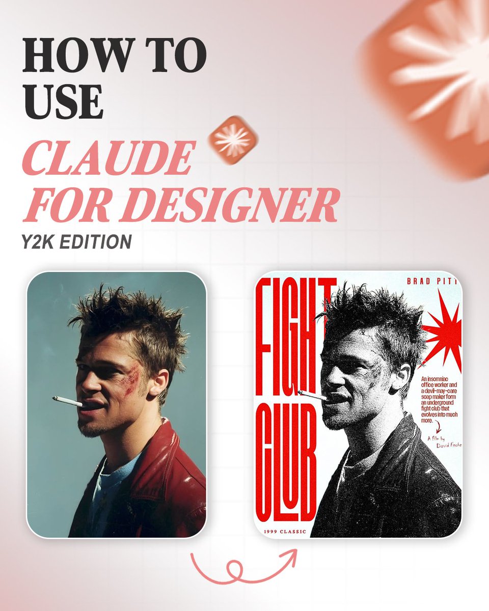 UI/UX Savior tweet media