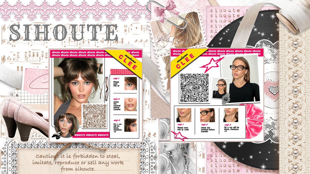 𝗖͟𝗹͟𝗲͟𝗲 tweet media