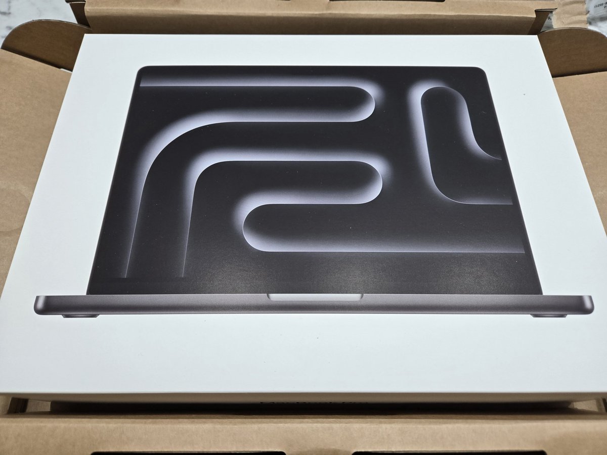 Nyaho(동결❄️) tweet media