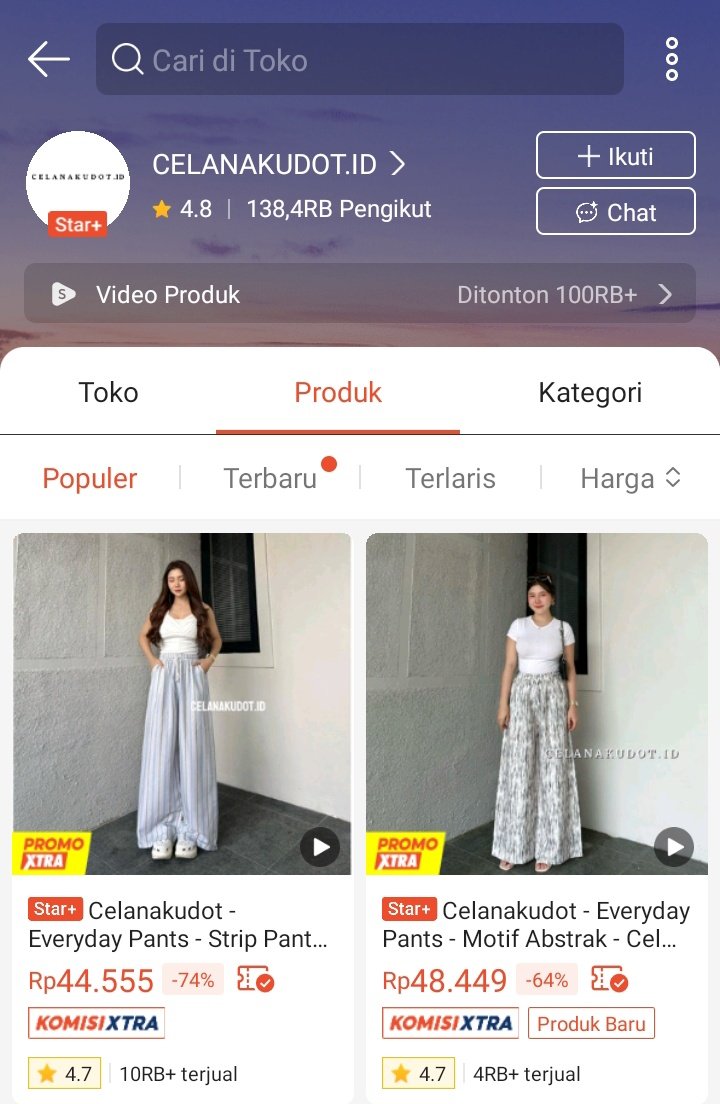 louvi ʚɞ tweet media