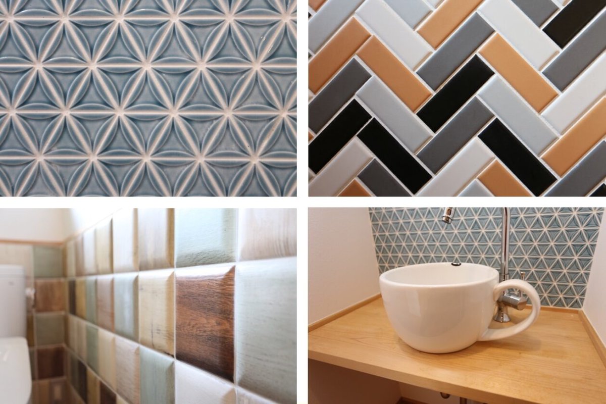 戸田江美 / デザイナー大家 tweet media