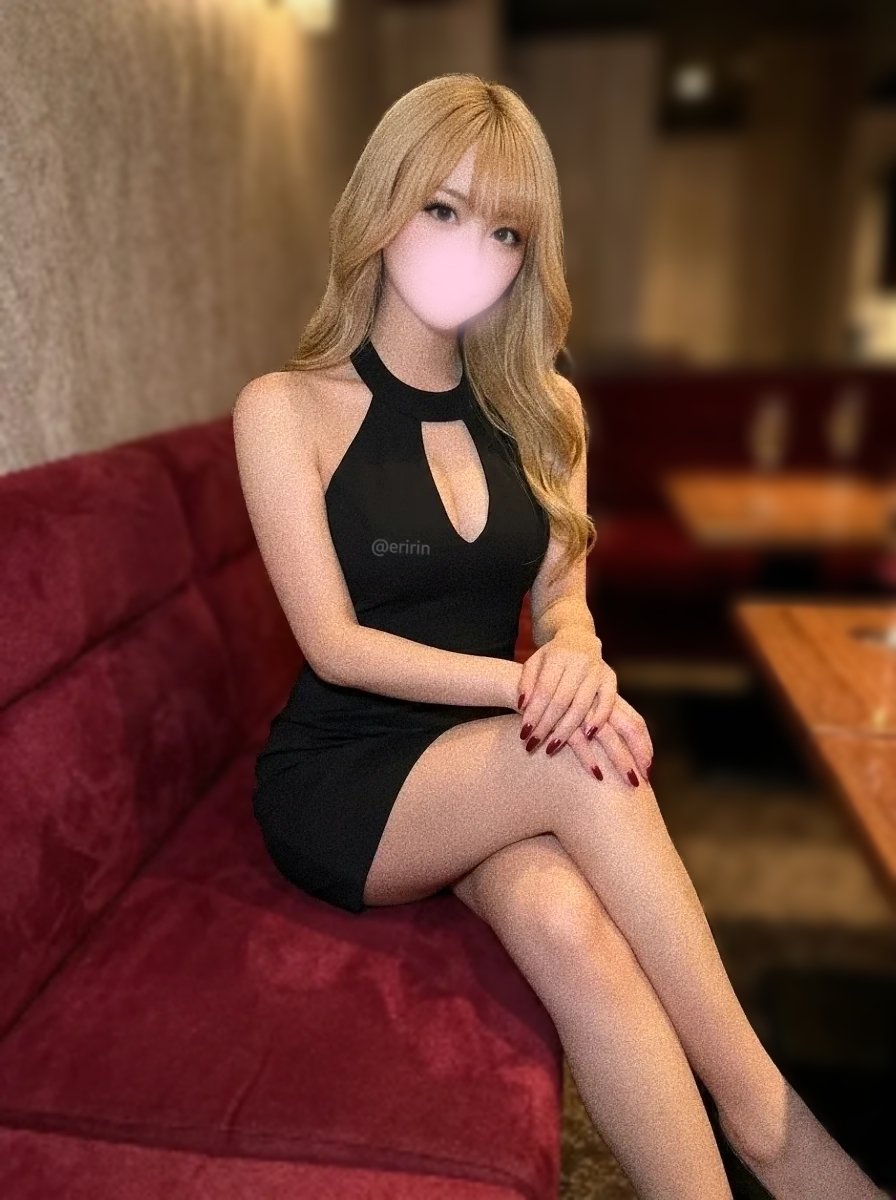 ❥𝔾𝕠𝕠𝕕 𝕖𝕧𝕖𝕟𝕚𝕟𝕘 🥂𓂃◌𓈒𓐍

これから
行ってきます🍾✴︎ .。
今日もおつかれ生です🍺🤗

Good Night🫧 ͛.*🌙♡🍎♡