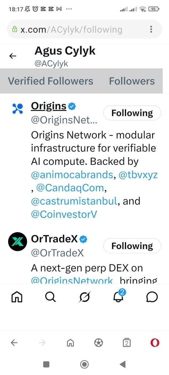 Agus Cylyk tweet media