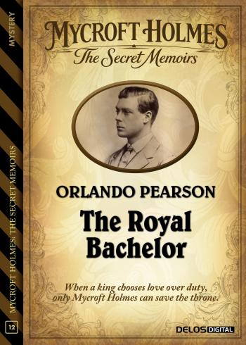 Delos Digital 🐬 tweet media