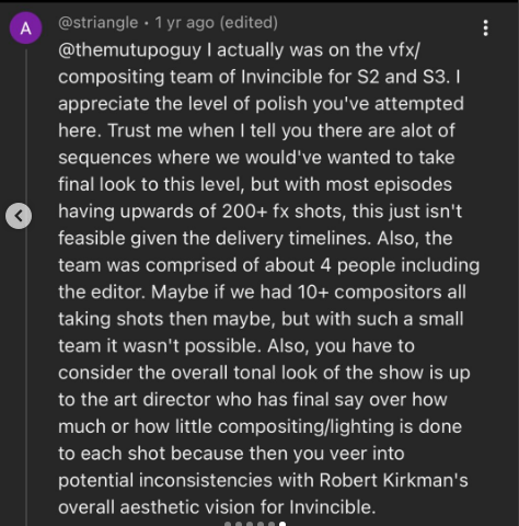 Rocket. (the cool shit is on the other acc) tweet media