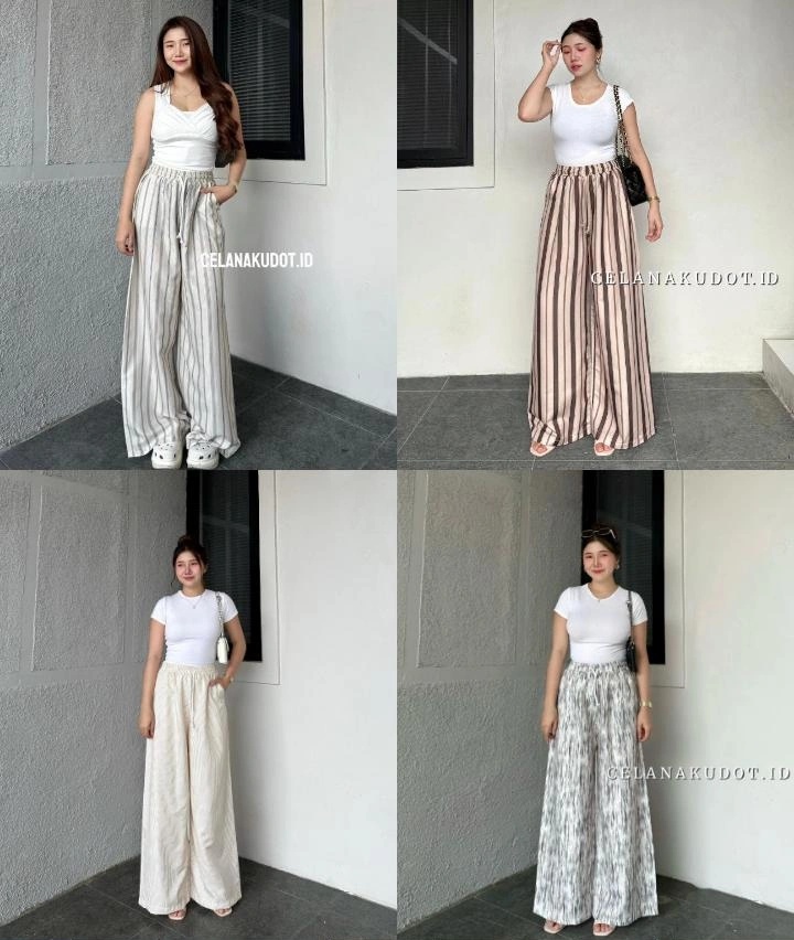 louvi ʚɞ tweet media