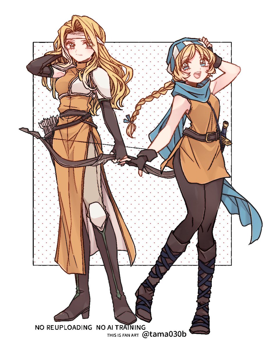 おたま（& Bluesky🦋） tweet media