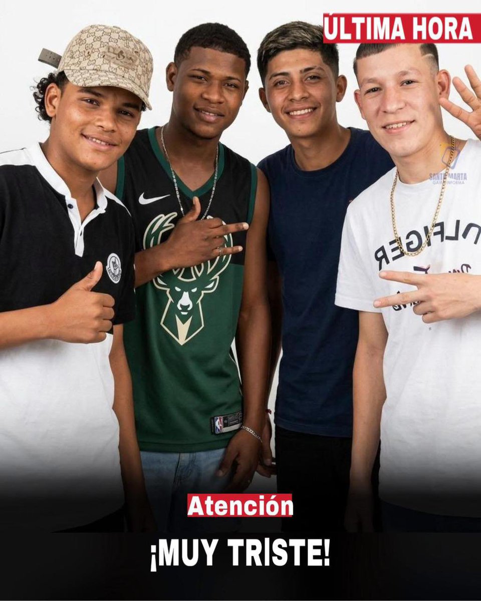 Estefanel Gutiérrez tweet media