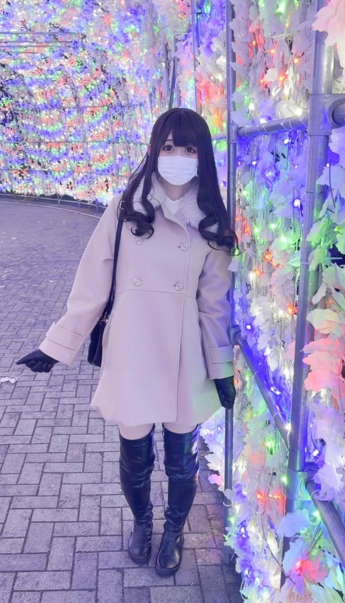 松丸札幌 tweet media