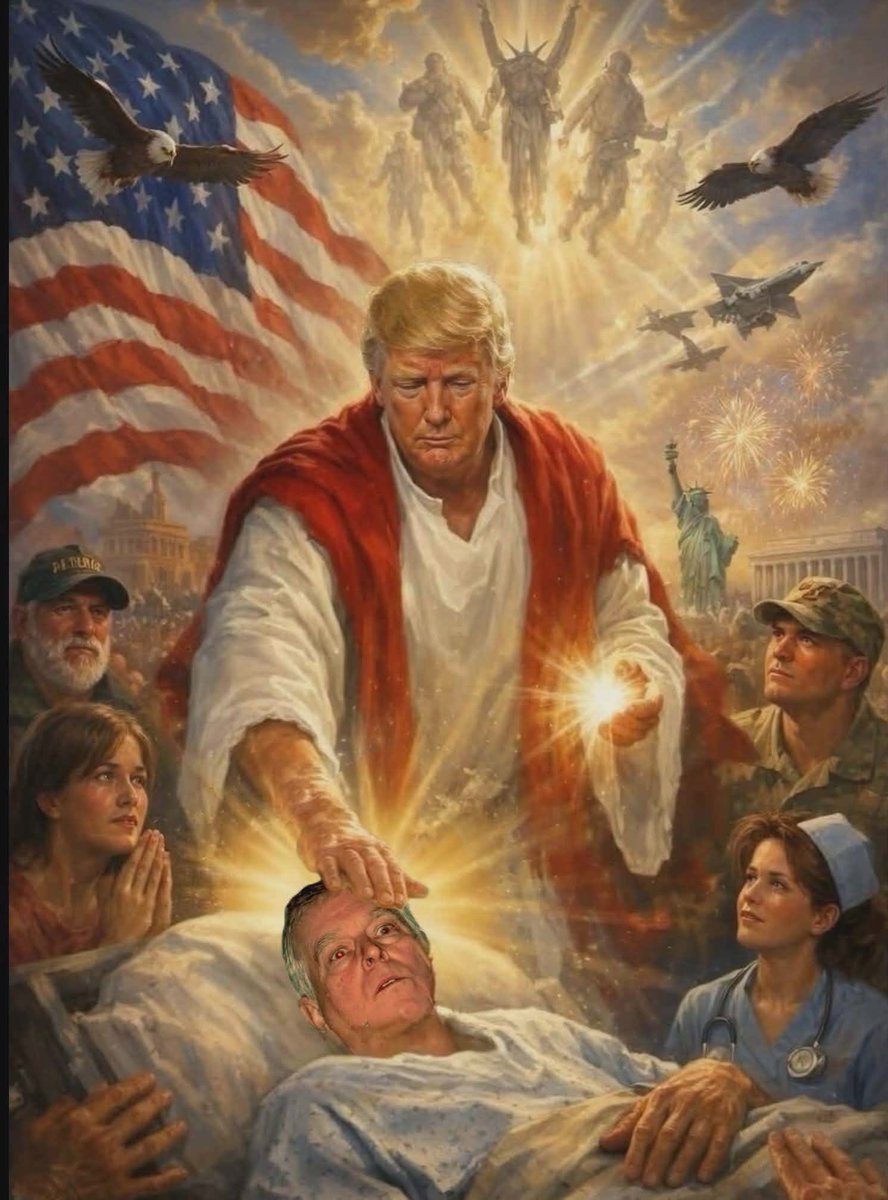 Bumbal bee tweet media