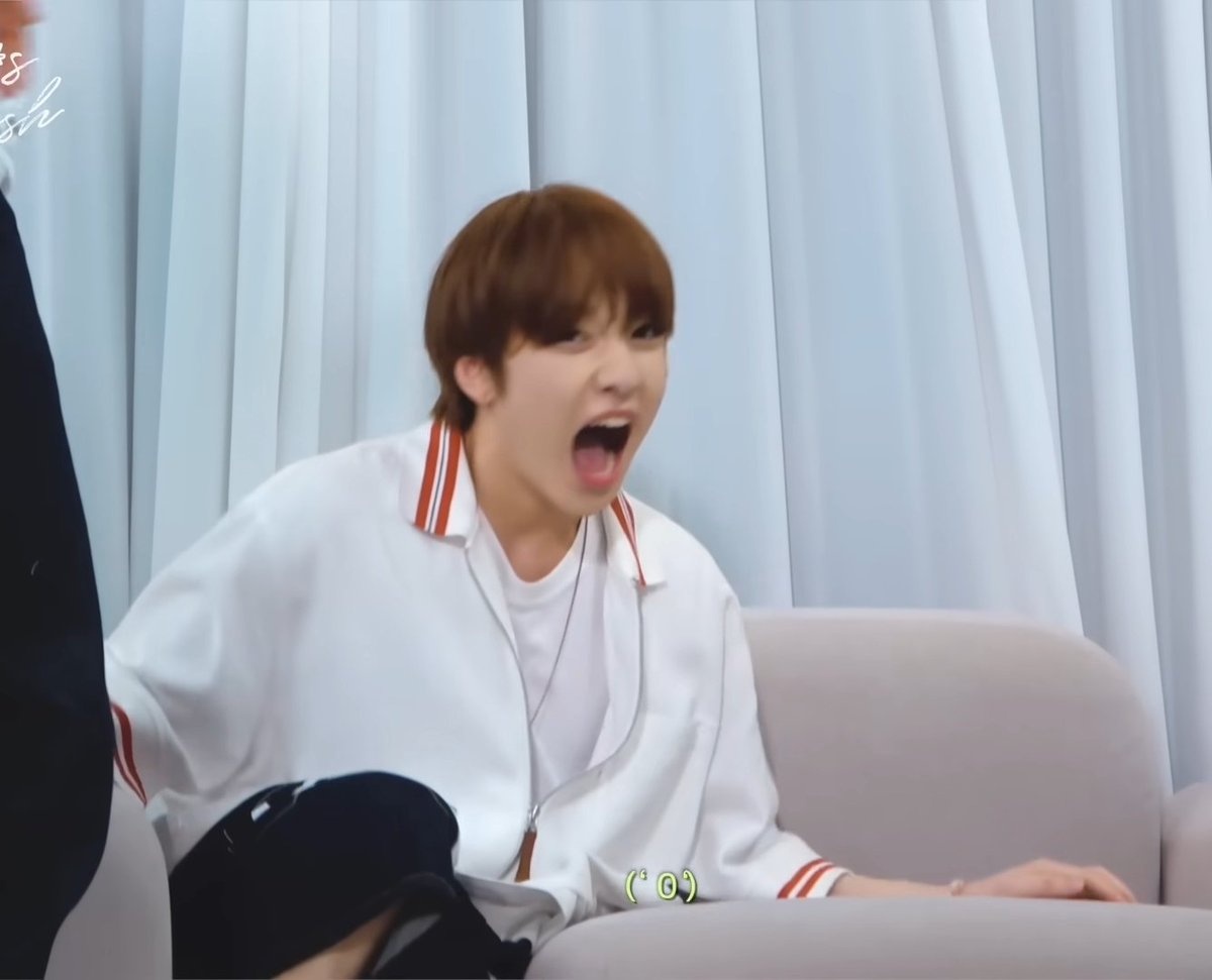 ヤ*ₛₚᵢᵣₐₗ tweet media