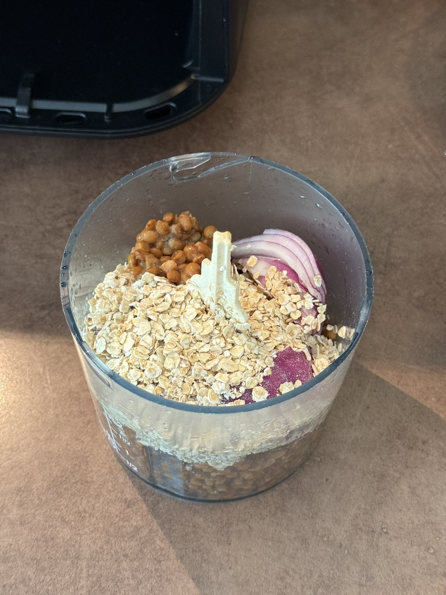 Mathieu :) tweet media