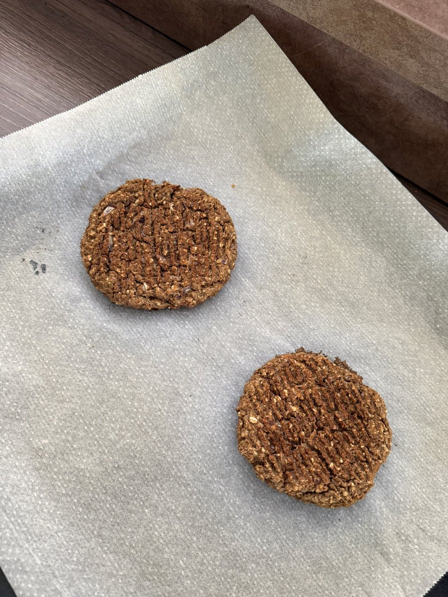 Mathieu :) tweet media