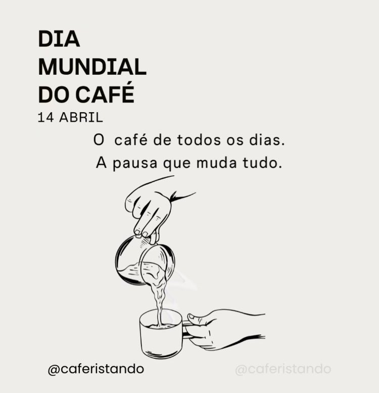guerreiropatr3's tweet photo. Bom dia. A todos eu desejo uma Terça feira iluminada e abençoada.
#Tercou 🌷😍🙏☕️🇧🇷🦋 https://t.co/B3rlkRZClw