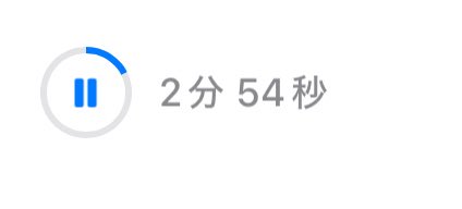 Rusty Nails🕊️ラティ子 ❂ Durandal tweet media