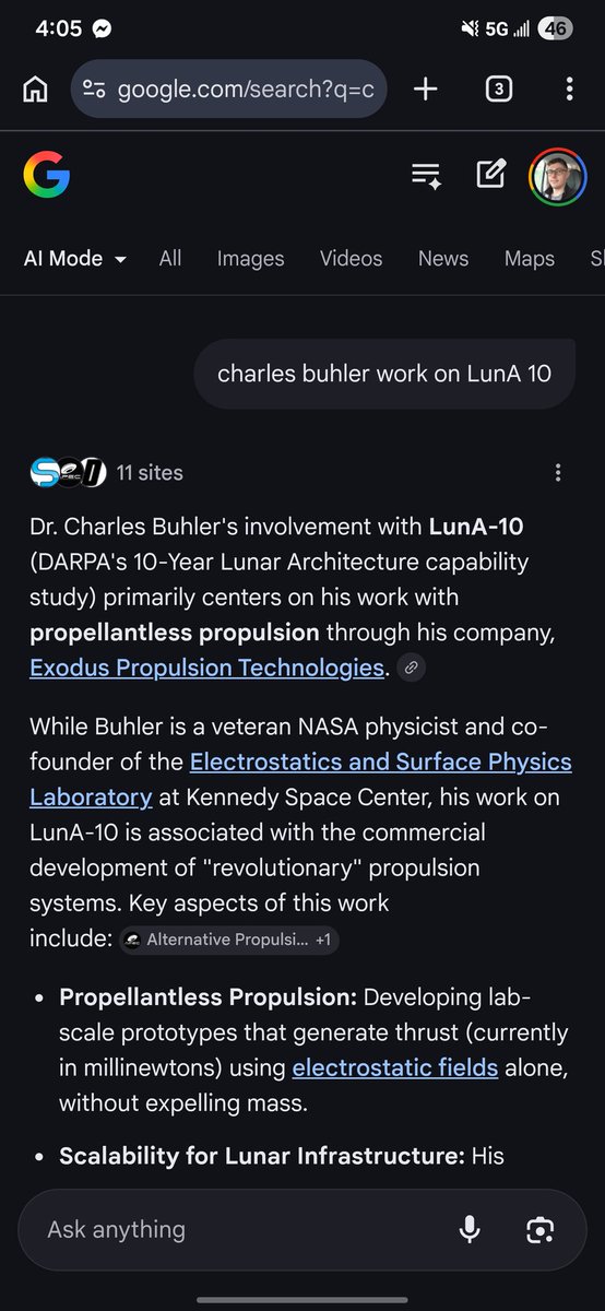 Kadin Roberts tweet media