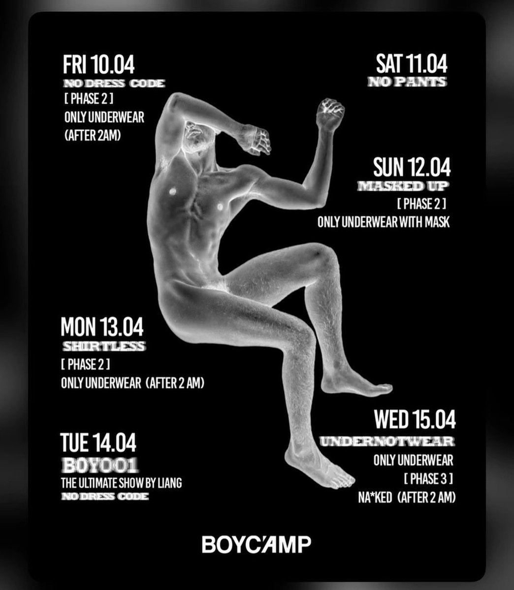 TU.BU.GU tweet media