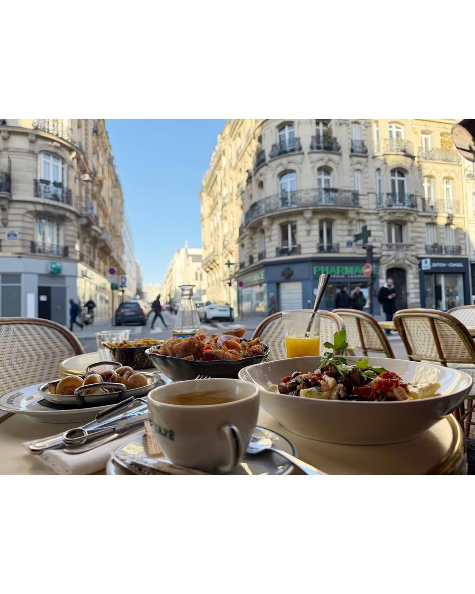 KGlobalOfficial's tweet image. 260414 | INSTAGRAM

@.kkun.and post [1/2] 

💬 Paris 💚

#K #andTEAM_K #ケイくん
#케이 @andTEAM_members