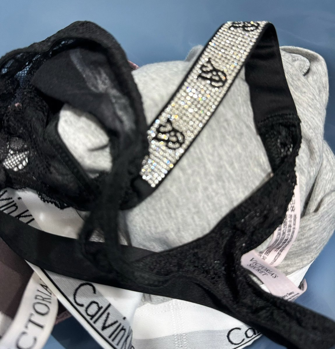 MsBerry69_M tweet media