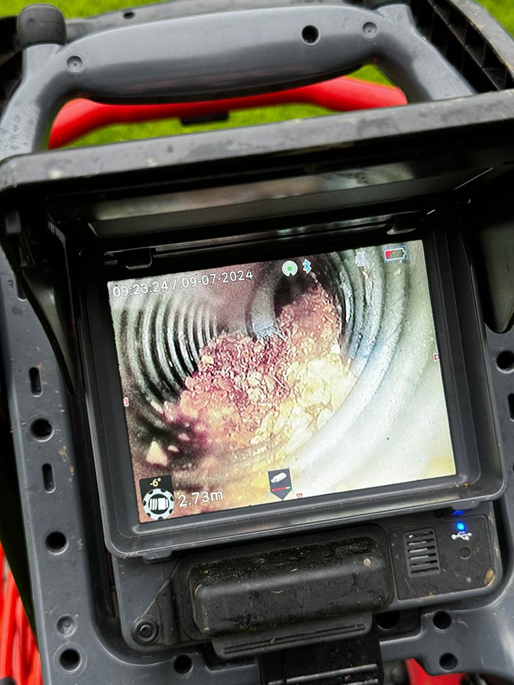 DjukeLtd's tweet image. Keep your Hydrowick drainage system performing at its best 💧

Our Service Inspections:
 ✔️ Keep your system fully operational
 ✔️ Detect &amp;amp; fix blockages or damage
 ✔️ Extend system lifespan

Book yours today 📞 01252 597283
#DrainageSolutions #sportsturf #maintenance