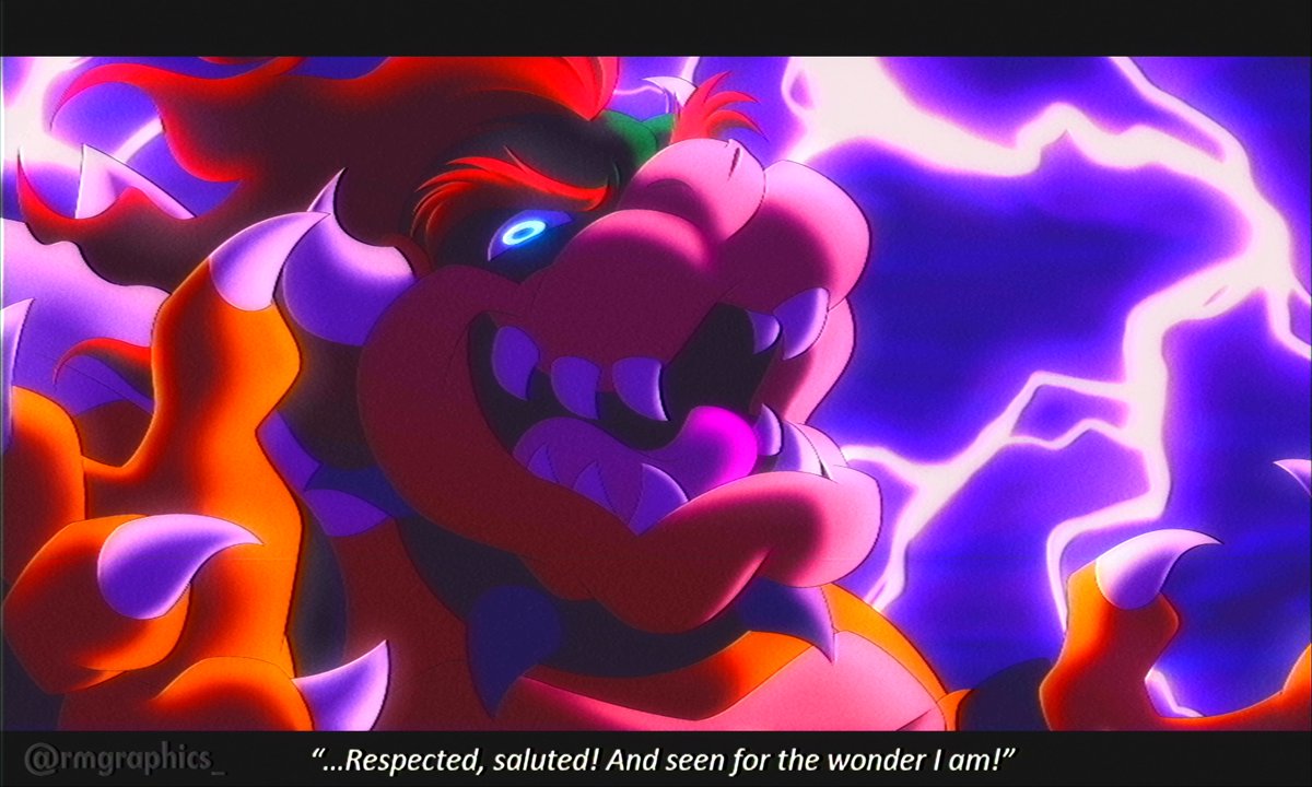 Rachael Moceri 🍄 tweet media