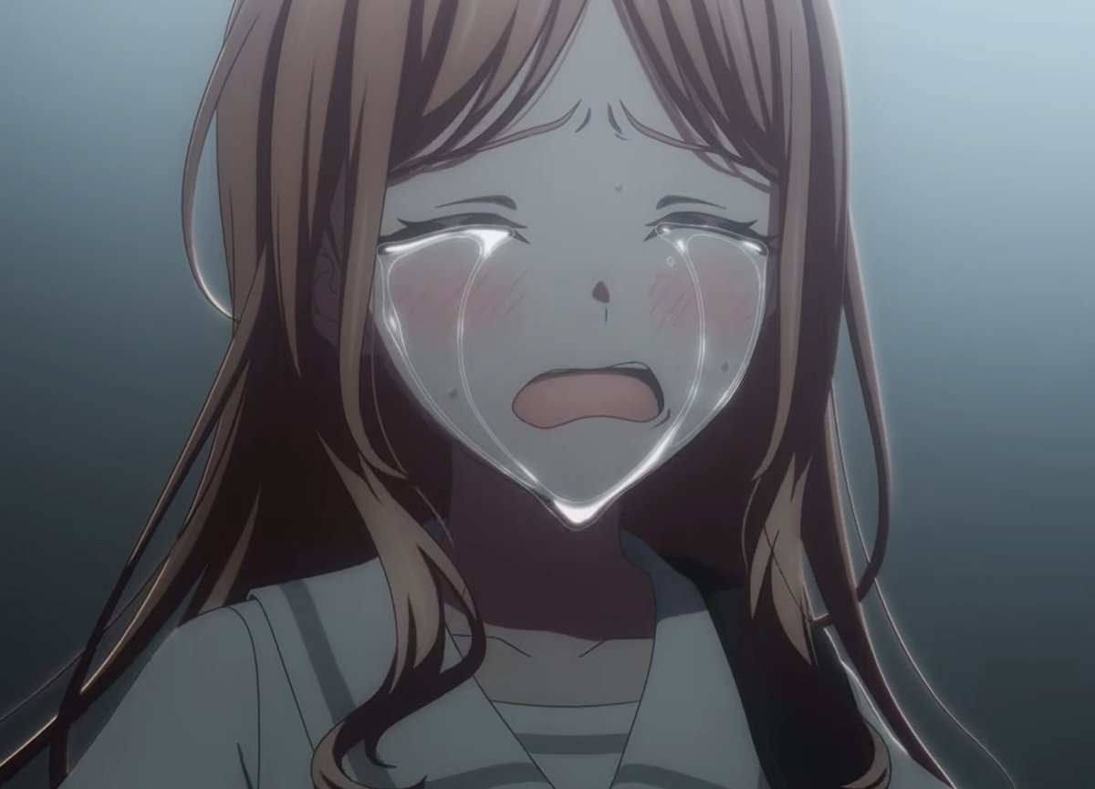 하도성 tweet media