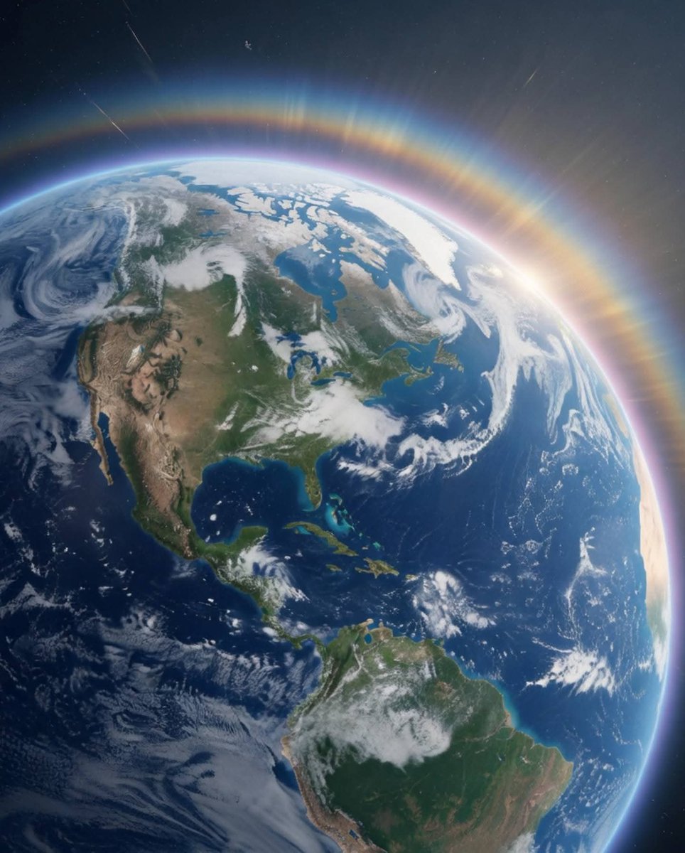 Physics & Astronomy Zone tweet media