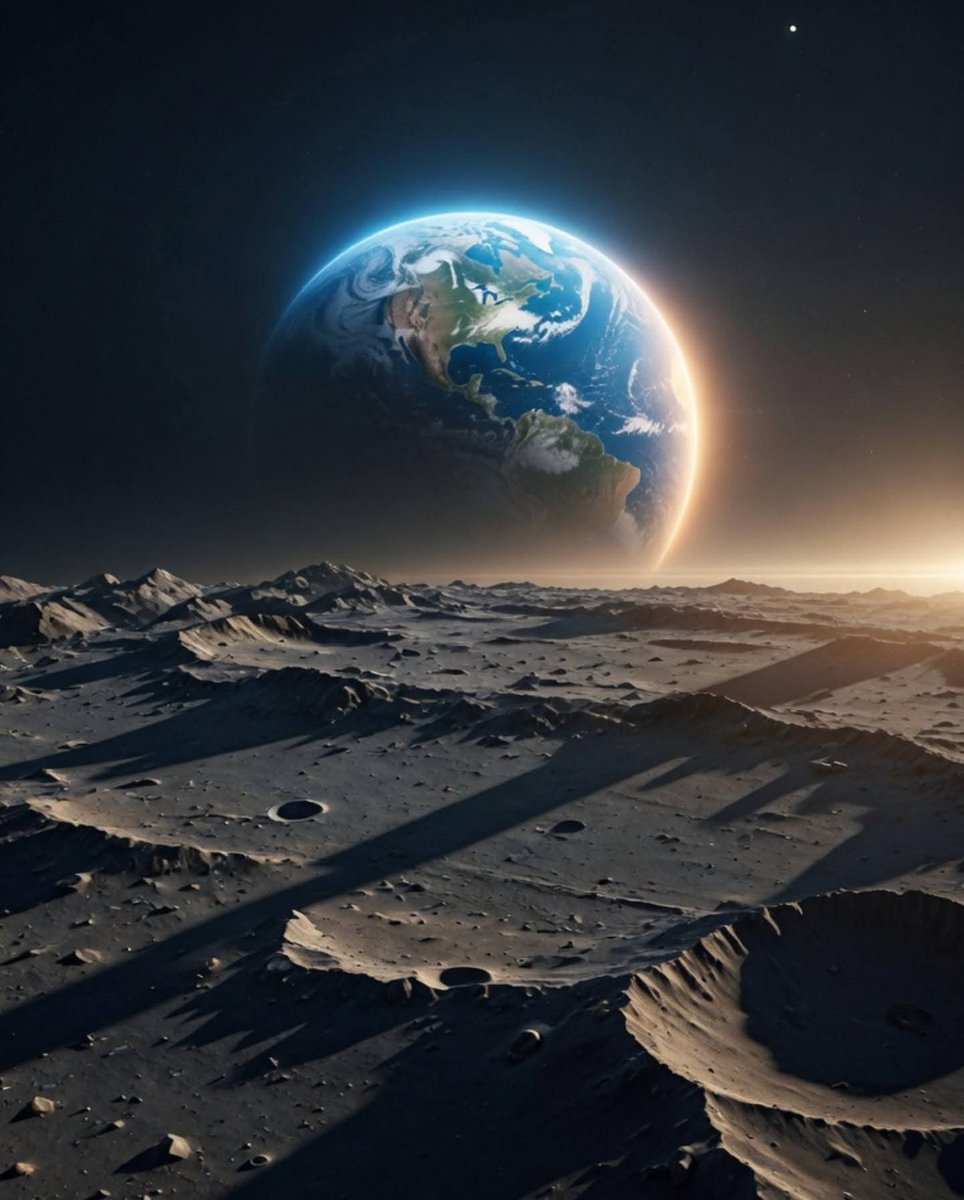 Physics & Astronomy Zone tweet media