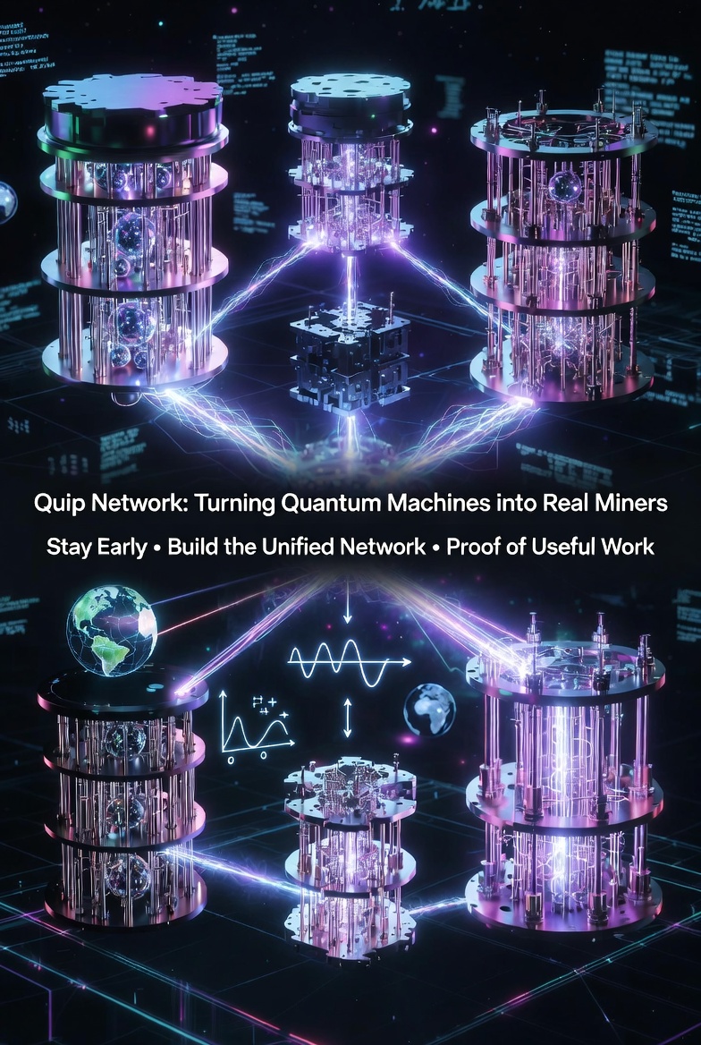 rcris015 tweet media