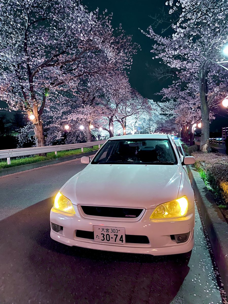 lEylfe01's tweet photo. 今年は春を楽しみました(◜ᴗ◝ )🌸
愛車と桜写真撮りたかったから満足
#mt25 #AS200
#バイク乗りと繋がりたい
#車好きと繋がりたい https://t.co/GLy59gvvjM