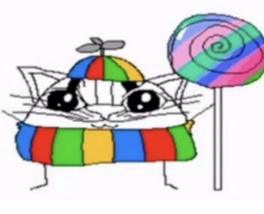 Seira 🥐 - Tomodachi arc tweet media