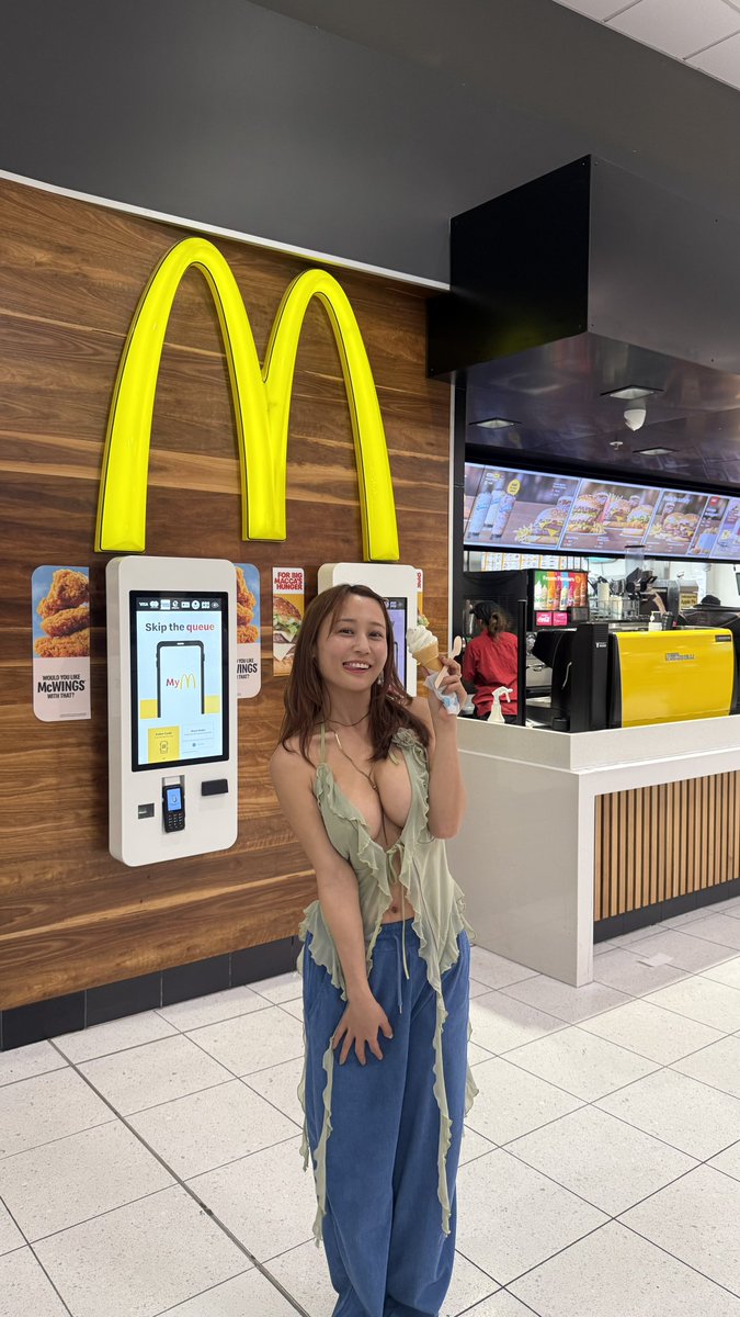 まっかの日常🧚‍♀️ tweet media