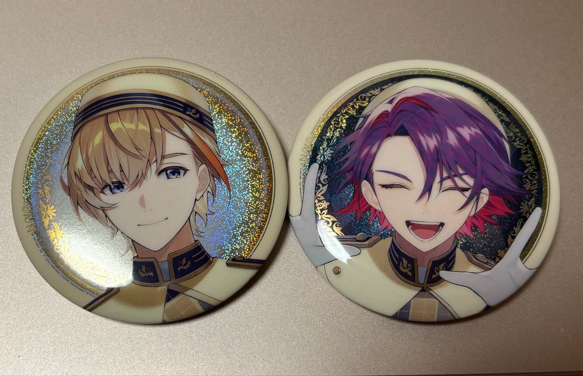 凛☼🖋 tweet media