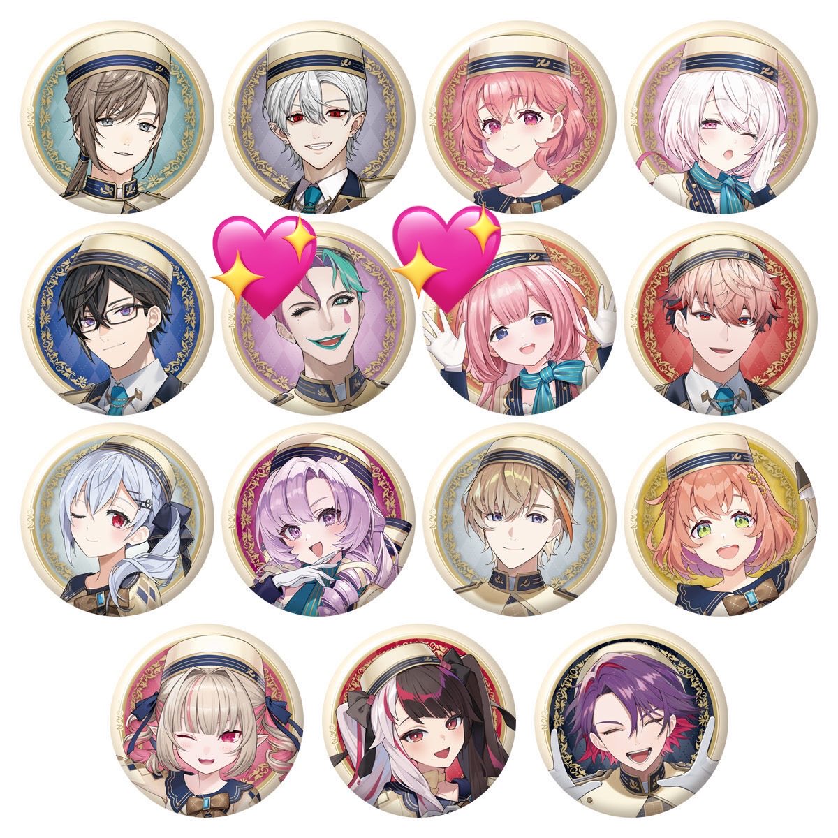 凛☼🖋 tweet media