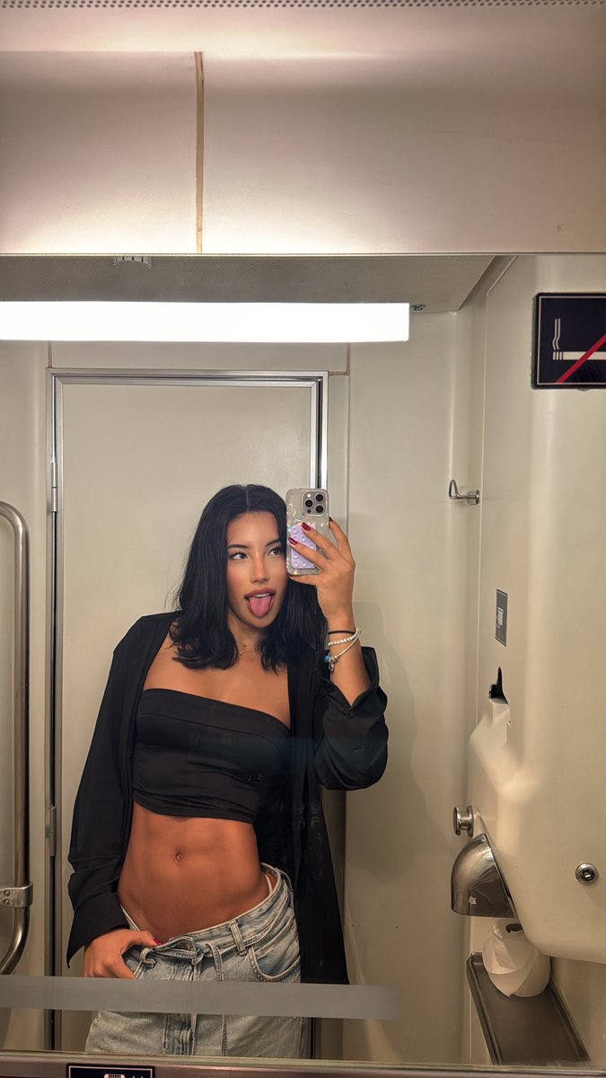 tsjojofitness's tweet photo. I need a new member to join the trans fitness mile high club. Complete application ✍️👇 https://t.co/vbDQTEpnHF