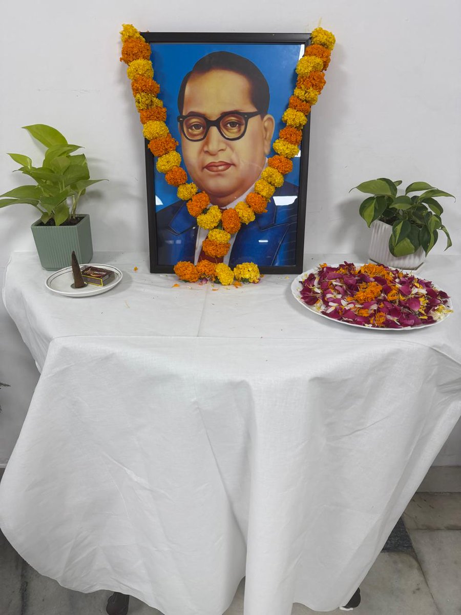 AI Engineering Services Ltd tweet media