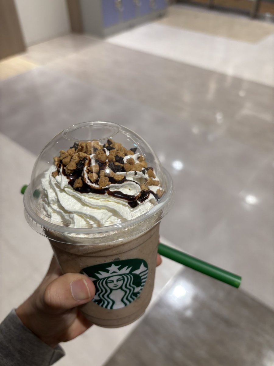 yukkuri幻月チャンネル春例大祭一般参加 tweet media