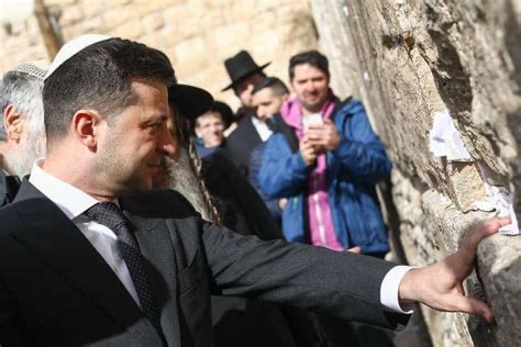 Dr. Anastasia Maria Loupis tweet media