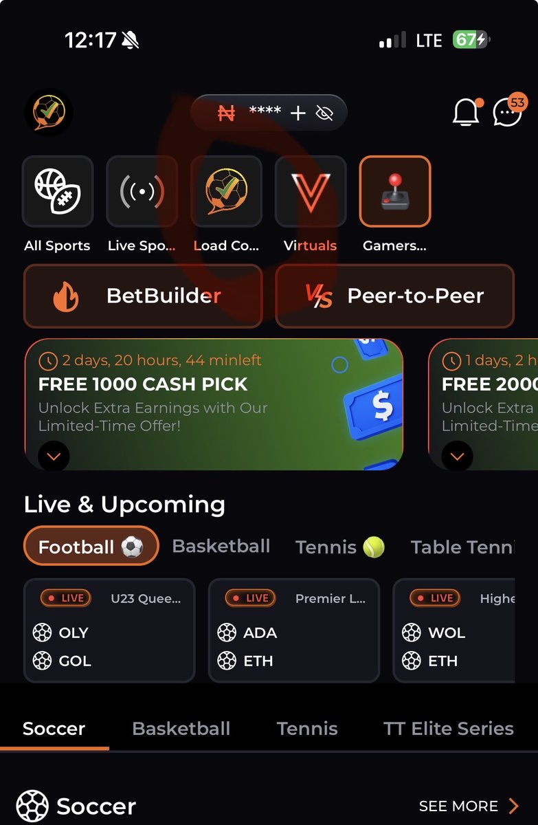 Moore Tips tweet media