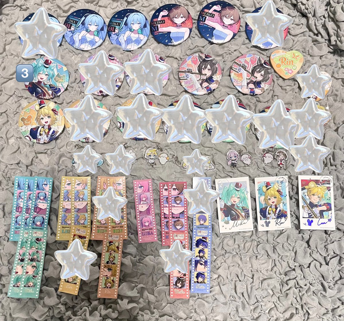 ｽｲｶ@取引垢 tweet media